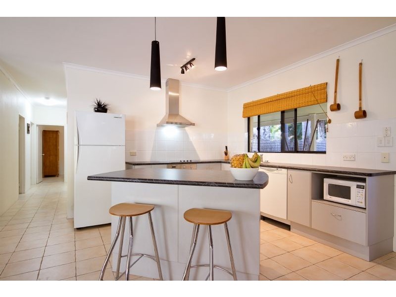 Trinity Beach QLD 4879