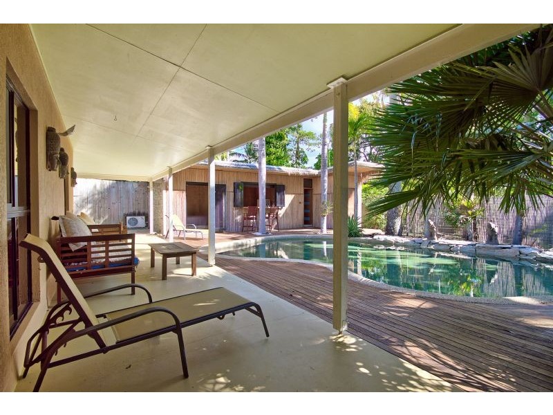 Trinity Beach QLD 4879