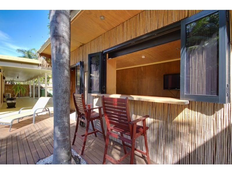 Trinity Beach QLD 4879