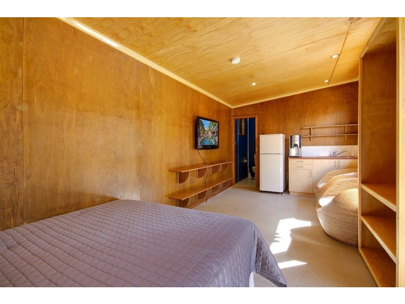 Trinity Beach QLD 4879