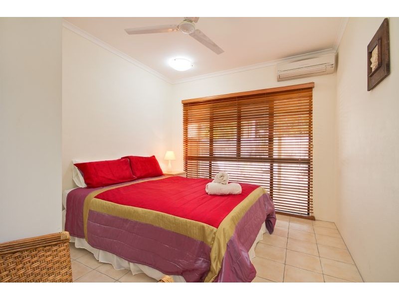 Trinity Beach QLD 4879