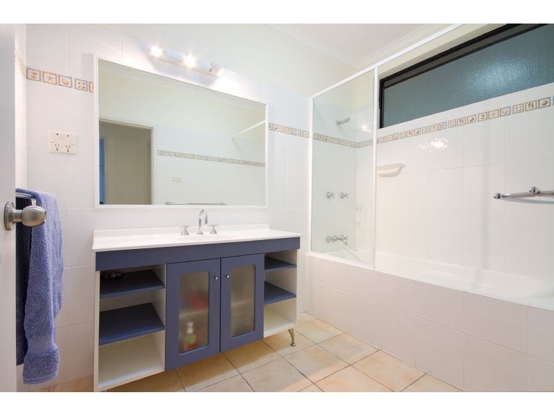 Trinity Beach QLD 4879