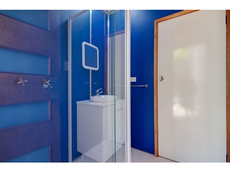 Trinity Beach QLD 4879