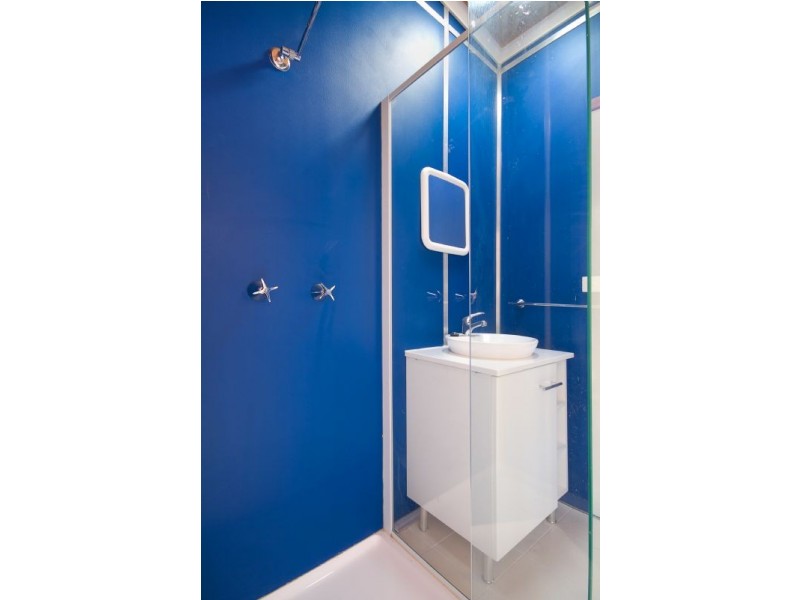 Trinity Beach QLD 4879