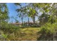 79 Scenic Drive, Speewah QLD 4881