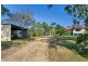 79 Scenic Drive, Speewah QLD 4881
