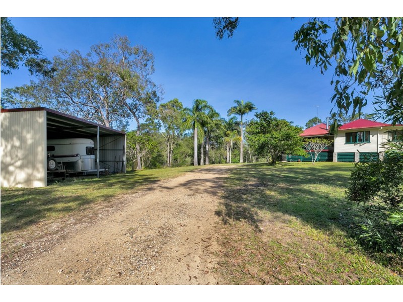 79 Scenic Drive, Speewah QLD 4881