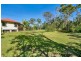79 Scenic Drive, Speewah QLD 4881