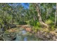 79 Scenic Drive, Speewah QLD 4881