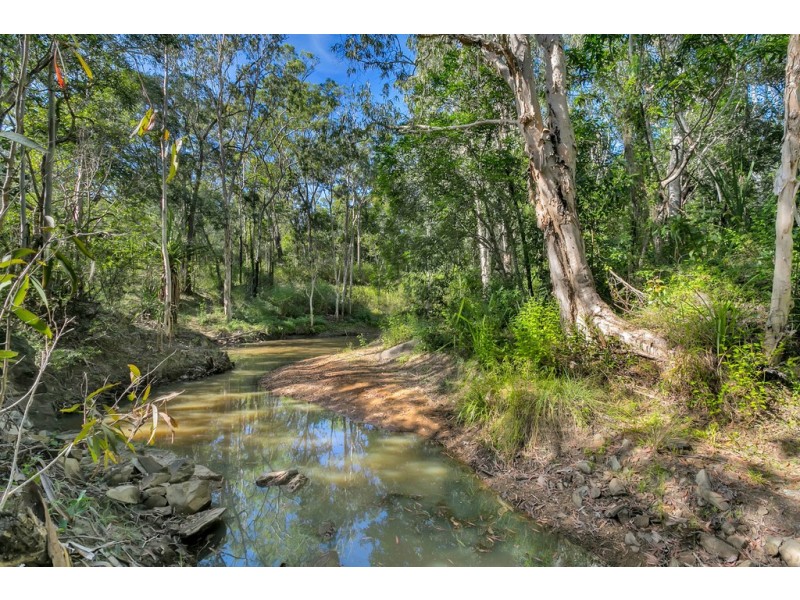 79 Scenic Drive, Speewah QLD 4881