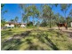 79 Scenic Drive, Speewah QLD 4881