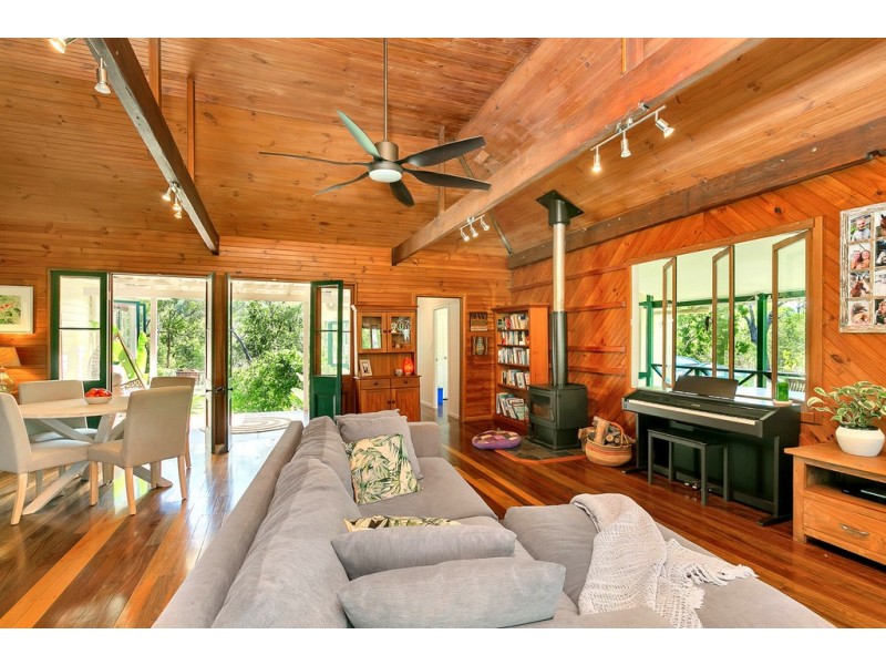 79 Scenic Drive, Speewah QLD 4881