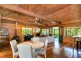 79 Scenic Drive, Speewah QLD 4881