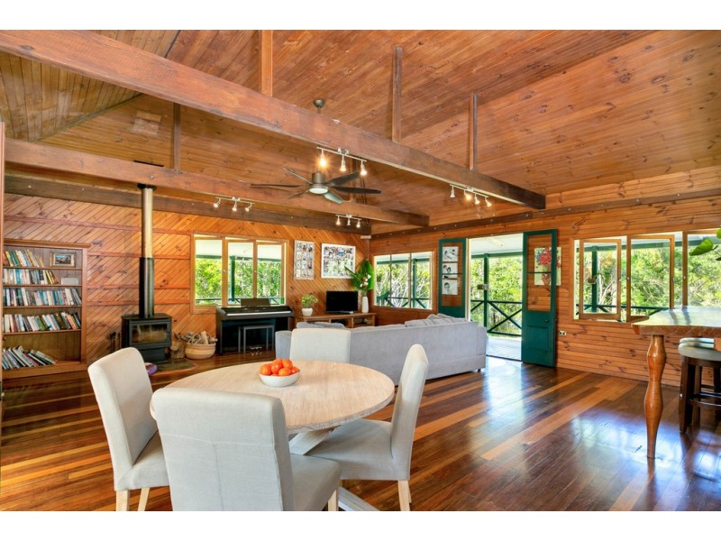 79 Scenic Drive, Speewah QLD 4881