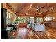79 Scenic Drive, Speewah QLD 4881