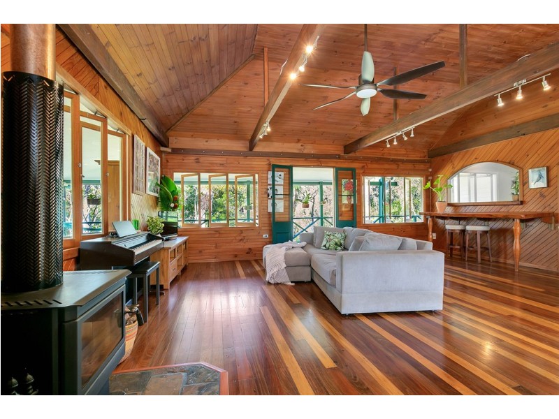 79 Scenic Drive, Speewah QLD 4881