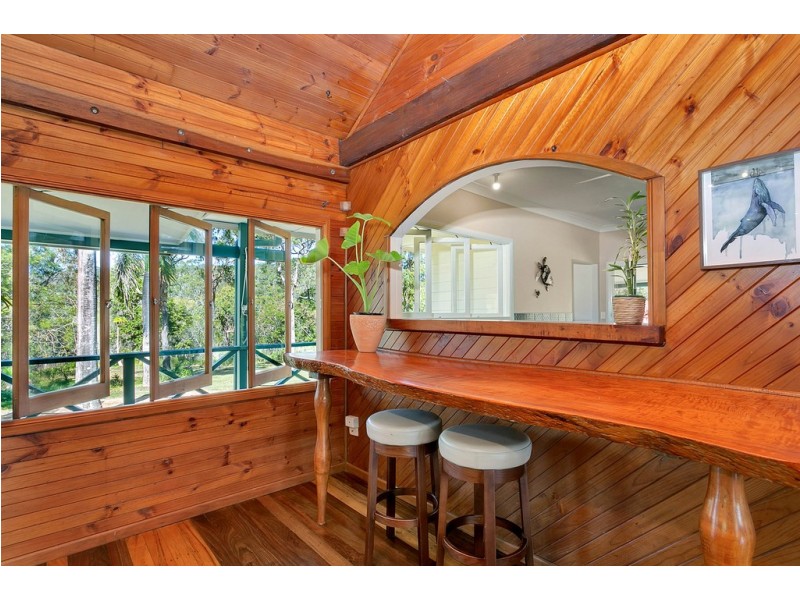 79 Scenic Drive, Speewah QLD 4881