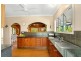 79 Scenic Drive, Speewah QLD 4881