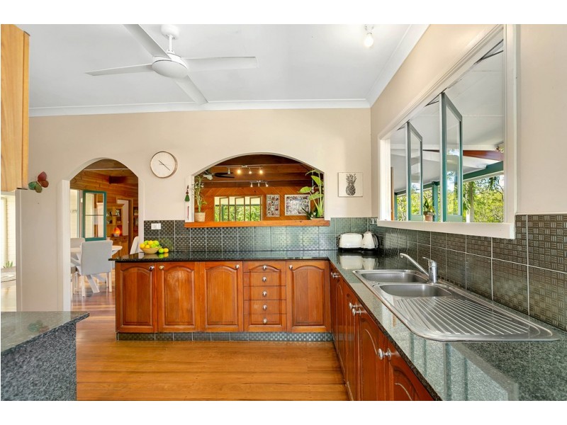 79 Scenic Drive, Speewah QLD 4881