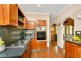 79 Scenic Drive, Speewah QLD 4881