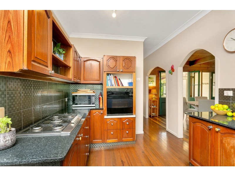 79 Scenic Drive, Speewah QLD 4881