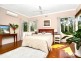 79 Scenic Drive, Speewah QLD 4881