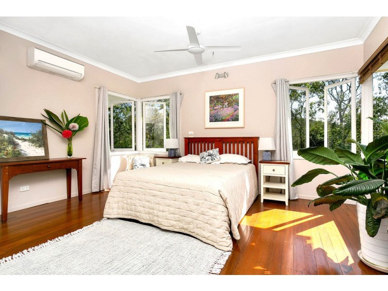 79 Scenic Drive, Speewah QLD 4881
