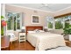 79 Scenic Drive, Speewah QLD 4881