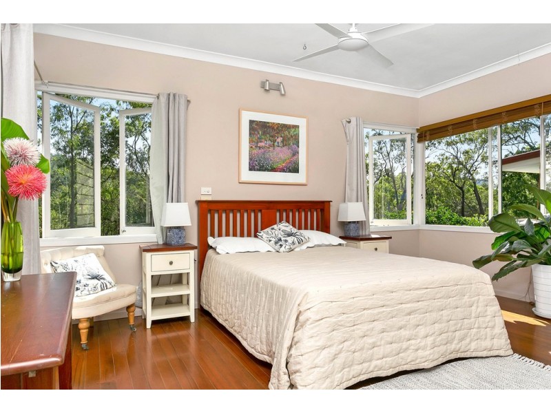 79 Scenic Drive, Speewah QLD 4881