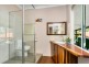 79 Scenic Drive, Speewah QLD 4881