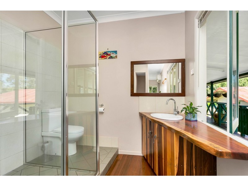 79 Scenic Drive, Speewah QLD 4881