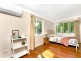 79 Scenic Drive, Speewah QLD 4881