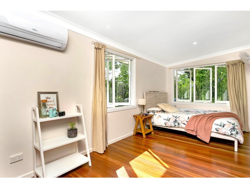 79 Scenic Drive, Speewah QLD 4881