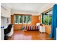 79 Scenic Drive, Speewah QLD 4881