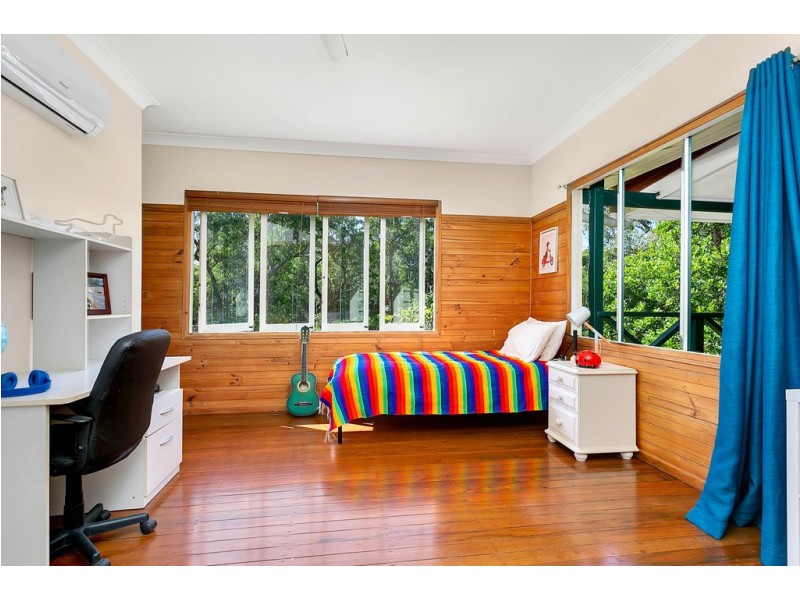 79 Scenic Drive, Speewah QLD 4881
