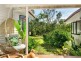 79 Scenic Drive, Speewah QLD 4881