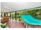 79 Scenic Drive, Speewah QLD 4881