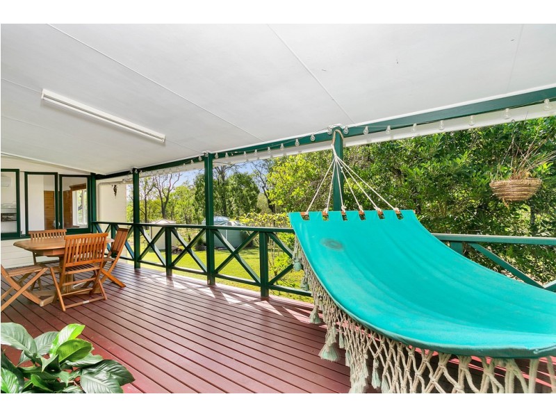 79 Scenic Drive, Speewah QLD 4881