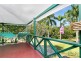 79 Scenic Drive, Speewah QLD 4881