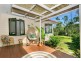 79 Scenic Drive, Speewah QLD 4881