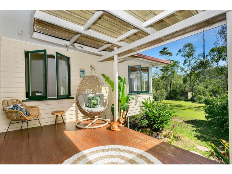 79 Scenic Drive, Speewah QLD 4881