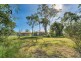 79 Scenic Drive, Speewah QLD 4881