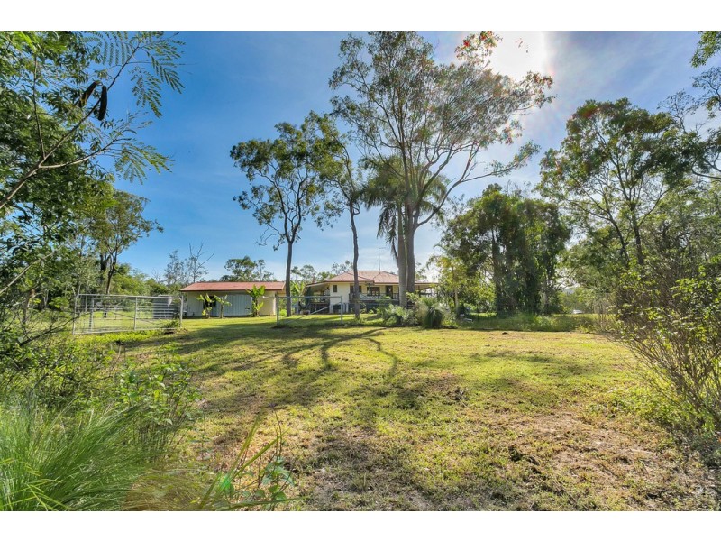 79 Scenic Drive, Speewah QLD 4881