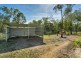 79 Scenic Drive, Speewah QLD 4881