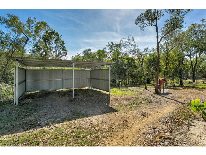 79 Scenic Drive, Speewah QLD 4881