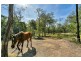 79 Scenic Drive, Speewah QLD 4881