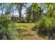 79 Scenic Drive, Speewah QLD 4881