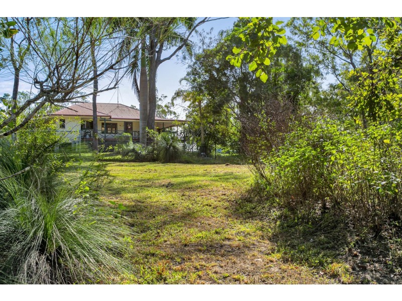 79 Scenic Drive, Speewah QLD 4881