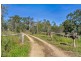 79 Scenic Drive, Speewah QLD 4881