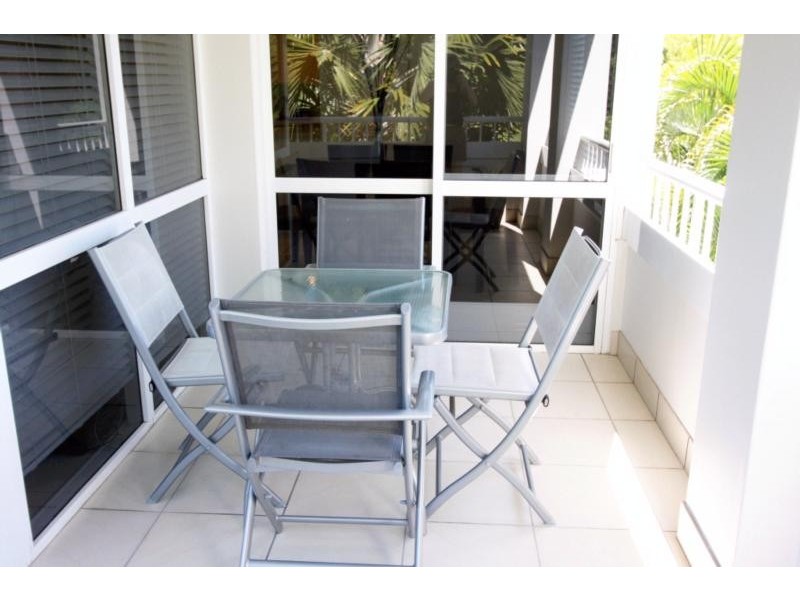 Palm Cove QLD 4879